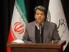 سینماگران نگاهی به دستاوردهای کشور داشته باشند