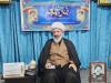نمازجمعه نقش محوری در ارتقای سطح فرهنگی و اجتماعی جامعه دارد
