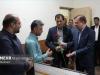 استاندار بوشهر: ناترازی سرانه ورزشی در شهرستان‌ها رفع شود