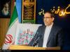 محاکمه متهمان پرونده فرزند حجت‌الاسلام صدیقی هفته آینده آغاز می‌شود