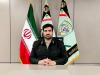 اخاذی ۲۵۰ هزار دلاری، یک زن و پسرش را راهی زندان کرد