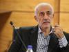هشدار دادکان به مدیرعامل پرسپولیس: آبرویت را می‌گذاری و می‌روی
