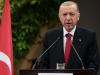 اردوغان: تایید عضویت سوئد در ناتو منوط به پایبندی غرب به وعده‌هایش است
