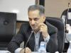 صنایع تبدیلی؛ راهکار طلایی برای نجات کشاورزی جنوب کرمان/ لزوم فکر عاجل برای بحران آب