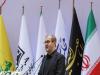 پیروزی از آن جبهه مقاومت و فلسطین خواهد بود