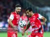 لیست تمدیدی های پرسپولیس اعلام شد؛ احتمال مازاد شدن یک کاپیتان
