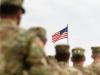 جوانان آمریکایی تمایلی به خدمت در ارتش ندارند