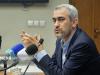 تاکید وزیر اقتصاد بر حمایت از بنگاه‌های اقتصادی و بازارهای مالی