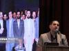 آینده این مرزوبوم در گرو تقویت و توسعه بخش کشاورزی است