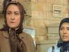تغییر چهره «نرگسِ» سریال خانه به دوش بعد از ۲۰ سال