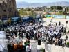 مدارس شهرستان شادگان آماده بازگشایی است