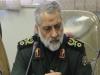 شکارچی: صهیونیست‌ها از روی ناتوانی به صدا و سیما حمله کردند