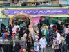 شهرستان زنجان آماده برگزاری جشن مهمونی کلیومتری غدیر است
