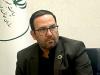 نقش کلیدی بانوان در ساختار محیط زیست استان بوشهر