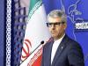 محکومیت تحریم‌های جدید آمریکا علیه ایران و شرکای خارجی آن