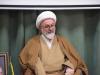 کارکرد«قرارگاه رسانه‌ای»در مقابله با جنگ نرم؛دشمن به دنبال تحریف حقایق