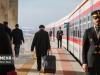 پیش‌فروش بلیت قطارهای مسافری خرداد آغاز شد