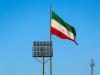 ایران کاندیدای میزبانی بازی‌های کشورهای اسلامی ۲۰۲۹ شد