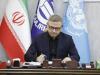 دشمن از عزت و ایستادگی ملت ایران در هراس است