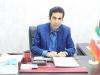 افزایش بودجه پروژه‌های بهداشتی سیریک در سال جاری