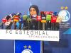 آخرین وضعیت مذاکره استقلال با گزینه‌های خارجی؛ کنایه تلخ به پرسپولیس