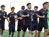 ریکاوری پرسپولیس پس از شکست و استعفای درویش