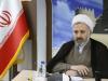۴۶ هزار پرونده در دادگاه‌های «صلح» لرستان مختومه شد