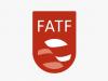 امکان خروج ایران از لیست سیاه FATF یک سال پس از ابلاغ قوانین