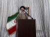امام جمعه خاکعلی:پیوند رهبری و ملت تهدید را به اقتدار ملی تبدیل می کند