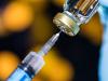 واکسیناسیون علیه پنوموکوک در چهارمحال و بختیاری آغاز شد