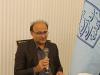 میراث فرهنگی گیلان نیازمند روایت‌گری مسئولانه رسانه‌ها است