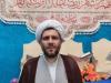 ملت بزرگ ایران اجازه دست اندازی به خاک کشور را به دشمن نمی دهند