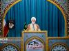 دشمن در جنگ اخیر له شد و همچنان تهدیدی عهدشکن باقی مانده است