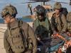 زخمی‌شدن ۱۶ نظامی صهیونیست در نبردهای ۲۴ ساعت گذشته غزه