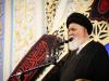 دشمن در جبهه رسانه از هیچ جنایتی روی گردان نیست