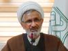 نکاتی درباره برنامه «زندگی پس از زندگی»/ شاکرین: قرآن هم دیدن عوالم دیگر را تصریح می‌کند