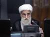 آیت‌الله جنتی: اشغال کامل غزه و خلع سلاح حزب‌الله خیالی خام است