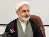 آمادگی مشهد برای میزبانی از زائران امام رضا(ع) در دهه پایانی ماه صفر