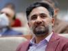  ابراز رضایت از کیفیت پیام رسان های داخلی