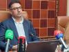 انتقاد رئیس کل دادگستری هرمزگان از وضعیت مدیریت شهری در بندرعباس