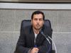 کشاورز: تعامل هنرمندان و مسئولان باعث ارتقای سطح فرهنگ قزوین است
