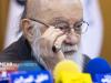 ایمنی بازار گل و گیاه امام رضا در دستور کار مدیریت شهری پایتخت است