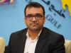 اهتمام بسیج سازندگی بوشهر برای خدمت‌رسانی به محرومان