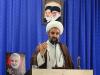 سرمایه گذاری برای تولید باعث اشتغال پایدار و رونق اقتصادی کشور می‌شود