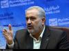 اختصاصی| خاموشی‌های بخش خانگی به‌زودی متوقف می‌شود