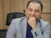 جزئیات جلسه امروز هیئت رییسه فدراسیون فوتبال منتشر شد