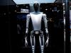 ربات های انسان نمای ایلان ماسک از سال آینده آغاز به کار می‌کنند