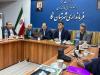 ۲۳ درصد نانوایی‌های نکا دوگانه‌سوز هستند؛ ضرورت تسریع در تأمین انرژی