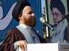 دیدار قاطع رهبری با مسئولان قضائی؛ پایانی بر توهمات دشمن
