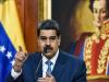 مادورو: اعتراضات در ونزوئلا الگوبرداری از «انقلاب‌های رنگی» است